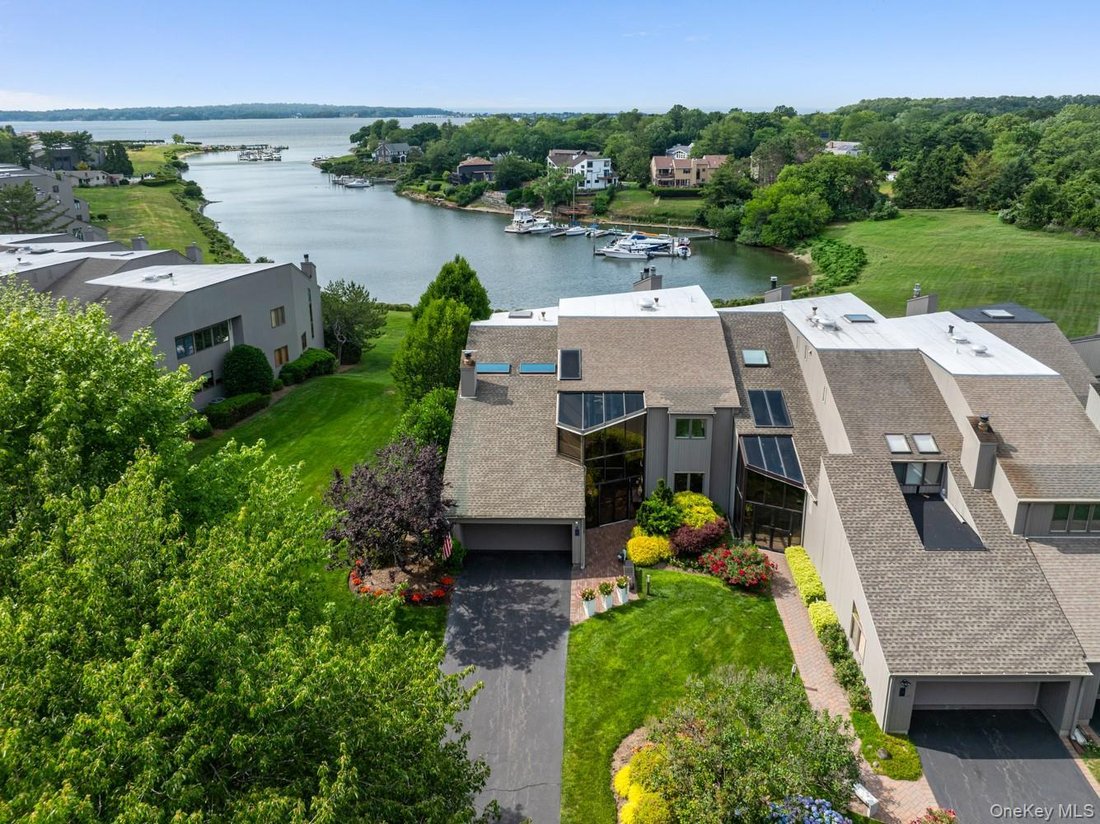 House in Northport, New York, United States 2 - 18260336