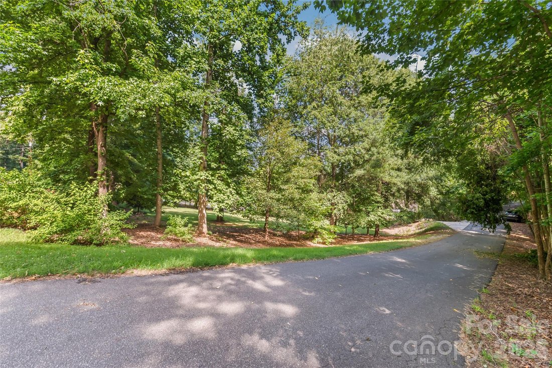 House in Lake Norman of Catawba, North Carolina, United States 3 - 18260969