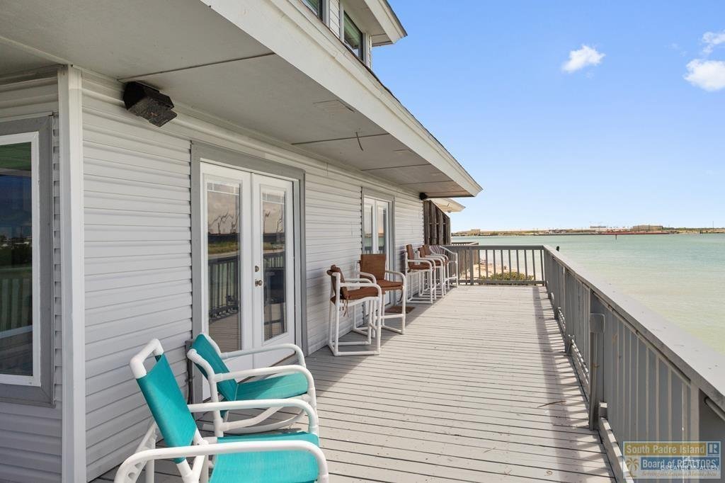 House in Port Isabel, Texas, United States 5 - 18263504