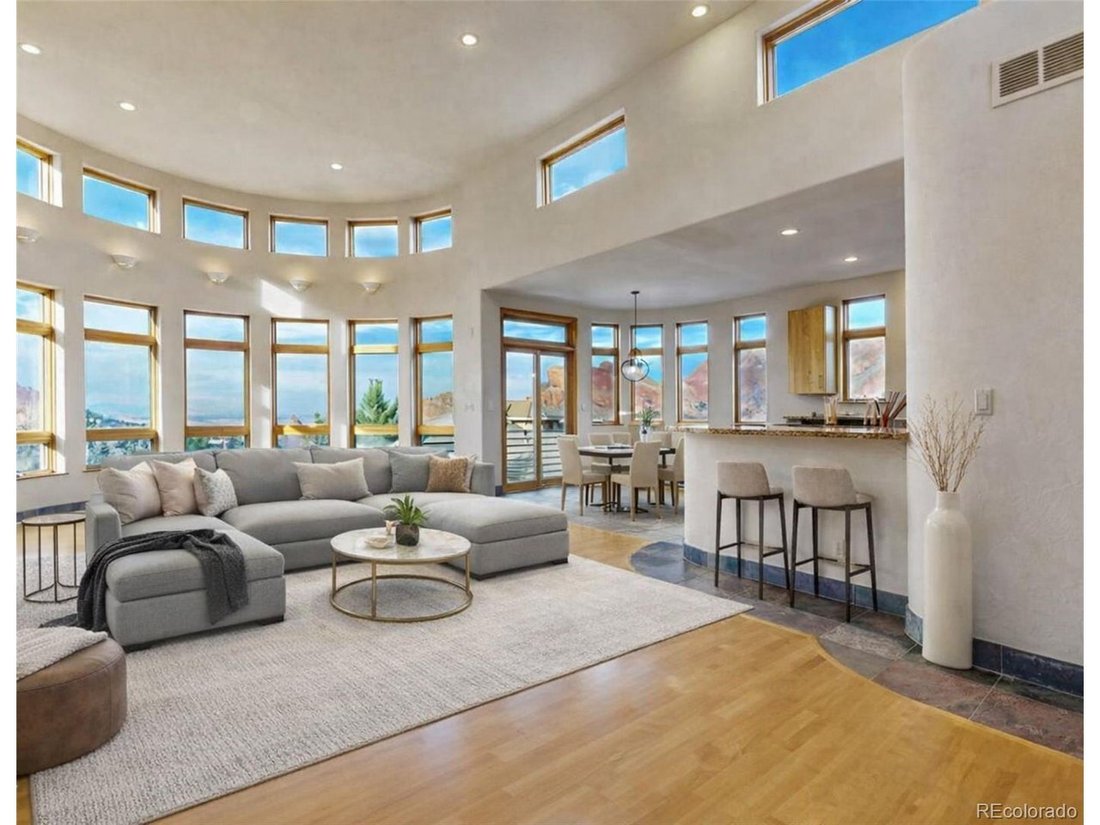 House in Sterling Ranch, Colorado, United States 2 - 18263994