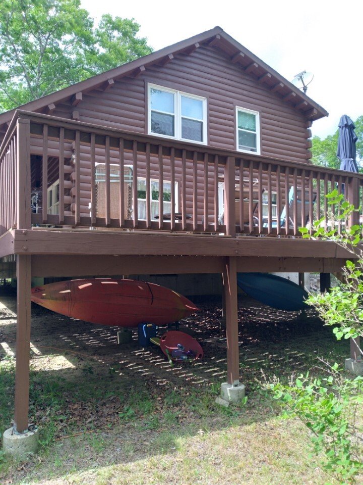 House in West Greenwich, Rhode Island, United States 5 - 18263494