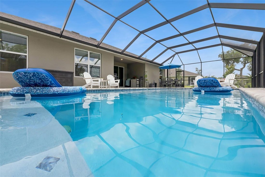 House in Ormond Beach, Florida, United States 2 - 18266167