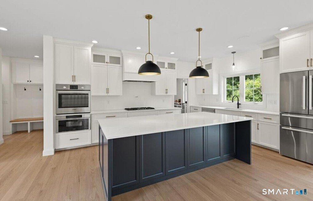 House in Manchester, Connecticut, United States 4 - 18263463