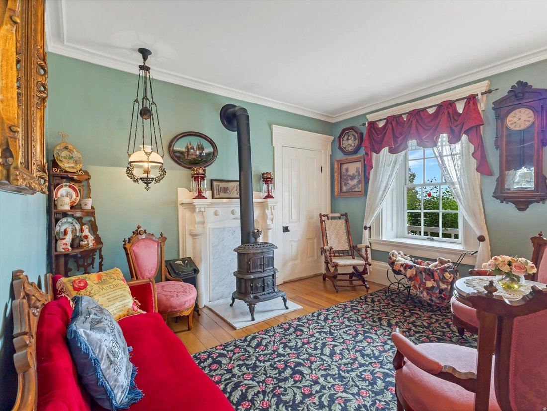 House in Centerville, Utah, United States 5 - 18265980