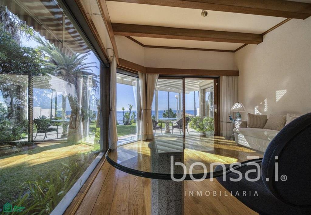 House in El Sauzal, Baja California, Mexico 1 - 17088185