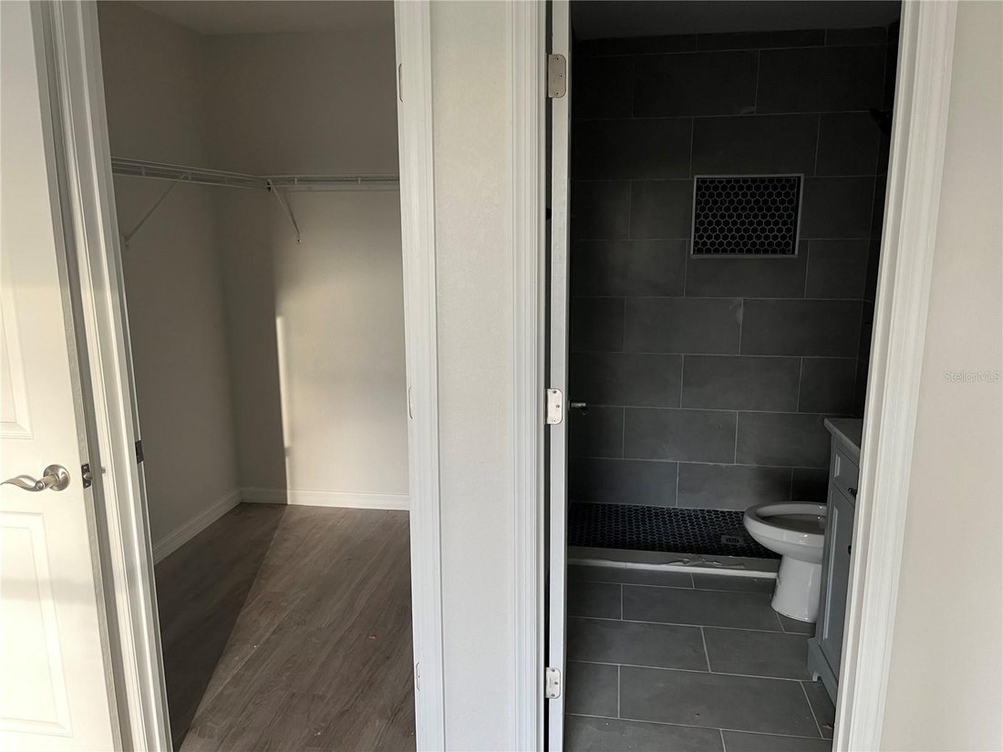 Appartamento a Sebring, Florida, Stati Uniti 5 - 18260886