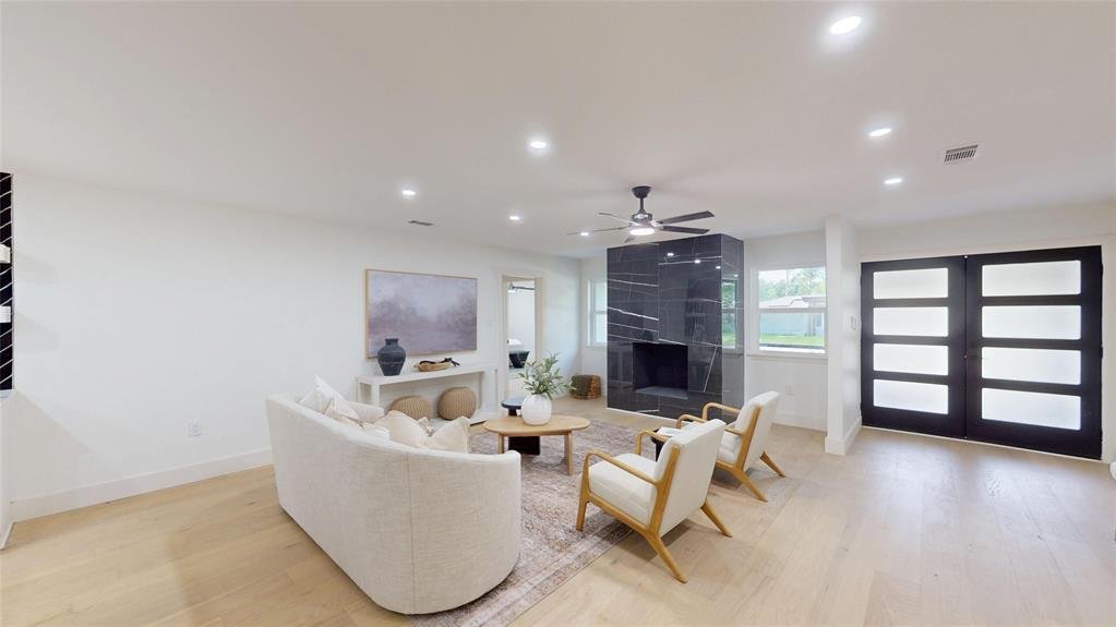 House in Dallas, Texas, United States 5 - 16512906