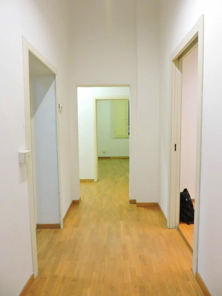 Pratale, Pisa, Tuscany 1 - 18266018