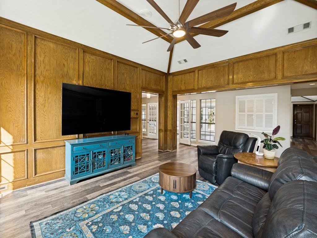 House in Plano, Texas, United States 4 - 18265152
