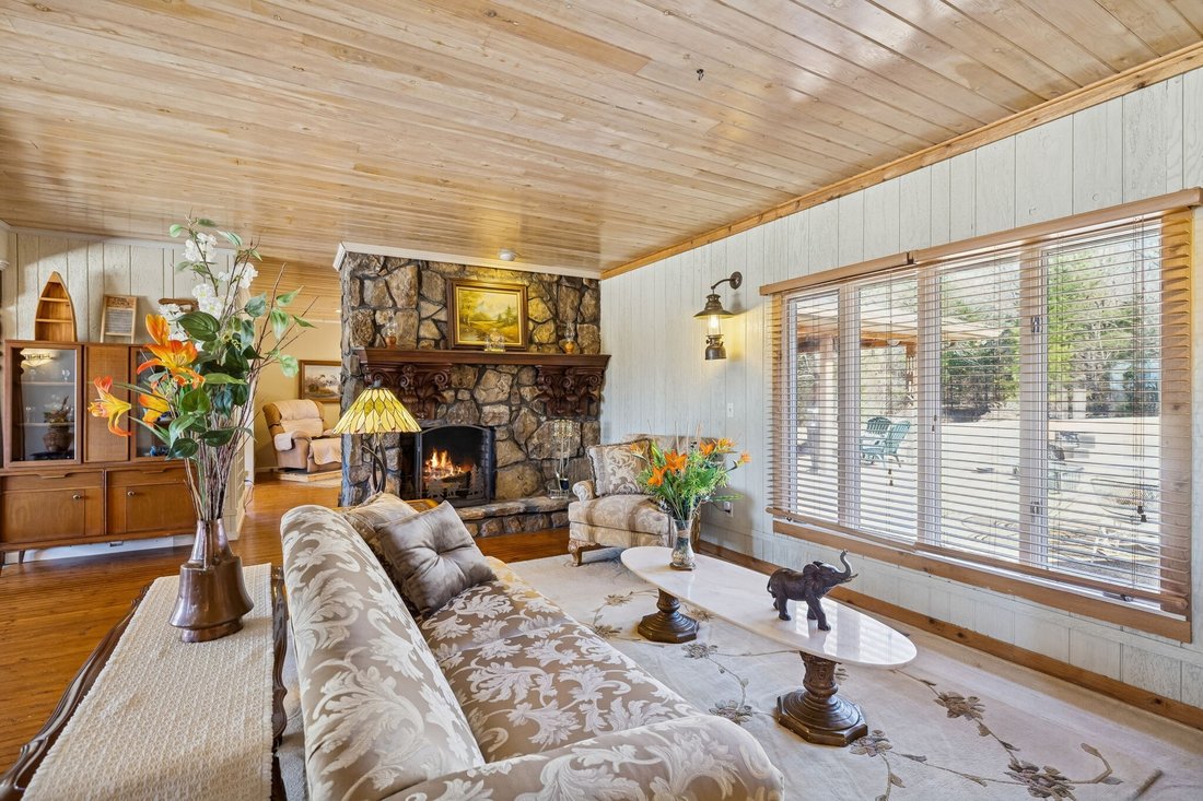 House in McMinnville, Tennessee, United States 5 - 18264584