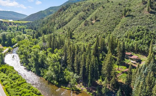 El Jebel, Colorado, United States 1