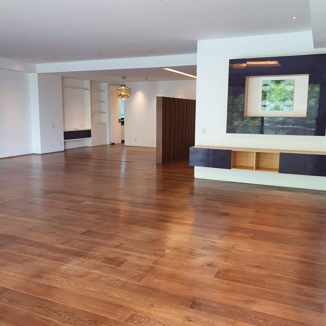 Wohnung in Mexico City, Mexiko 1 - 18262352