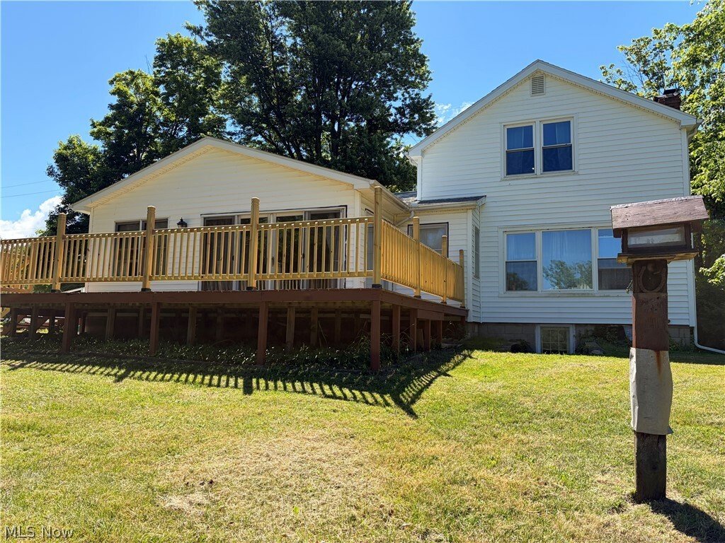House in North Kingsville, Ohio, United States 2 - 18264049