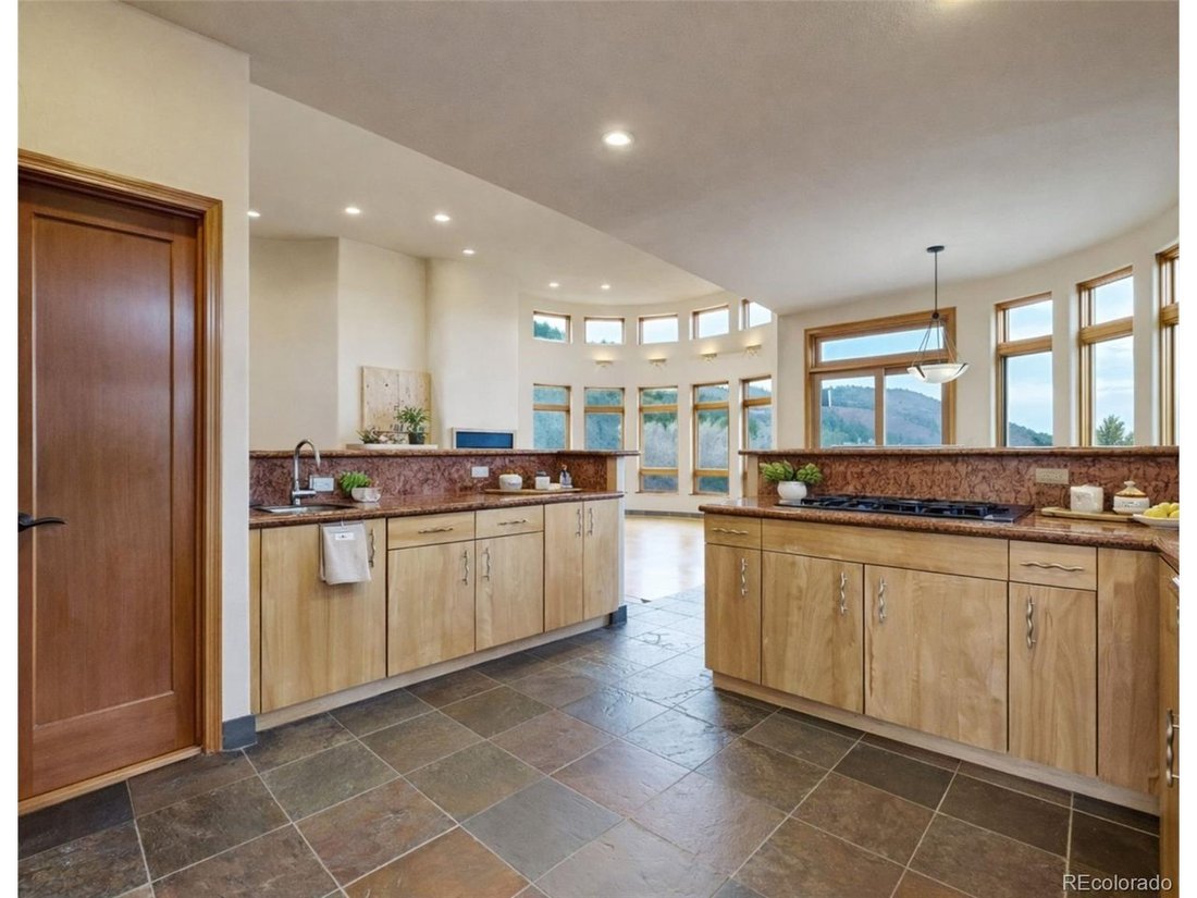 House in Sterling Ranch, Colorado, United States 4 - 18263994