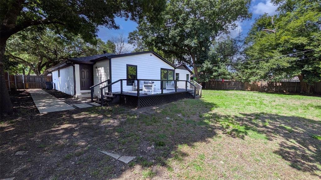 House in Dallas, Texas, United States 3 - 16512906