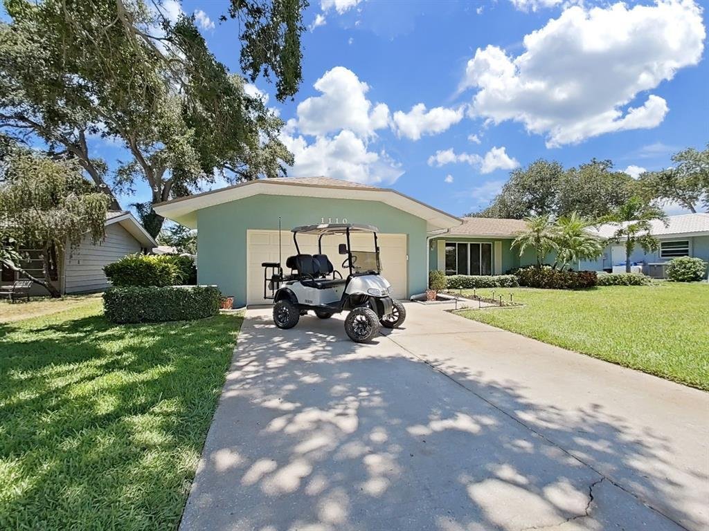 House in Dunedin, Florida, United States 3 - 18262793