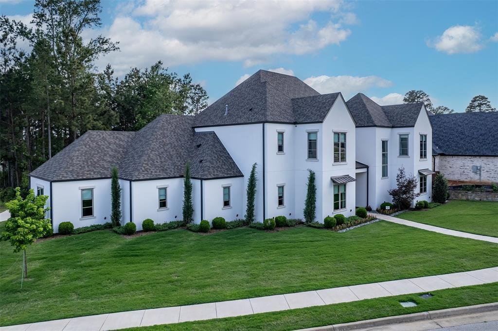 House in Tyler, Texas, United States 4 - 18265269