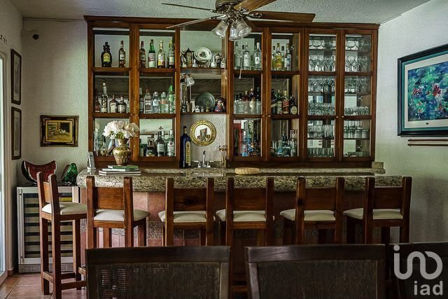 House in Jiutepec, Morelos, Mexico 5 - 18261824