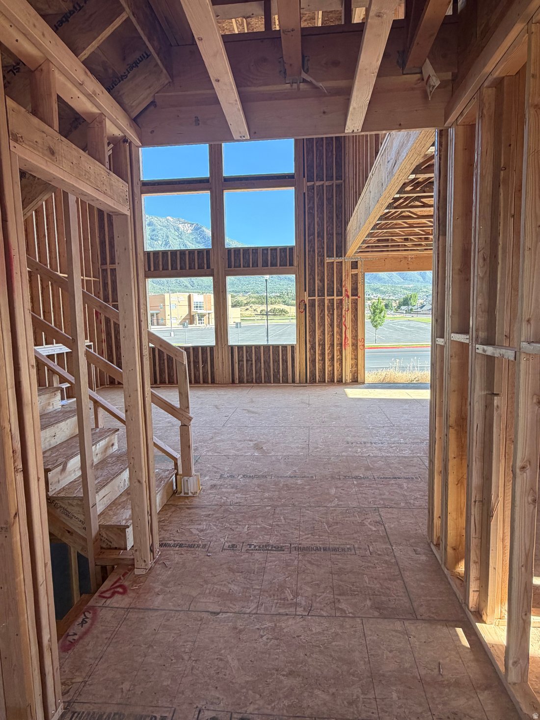 House in Woodland Hills, Utah, United States 3 - 18263980