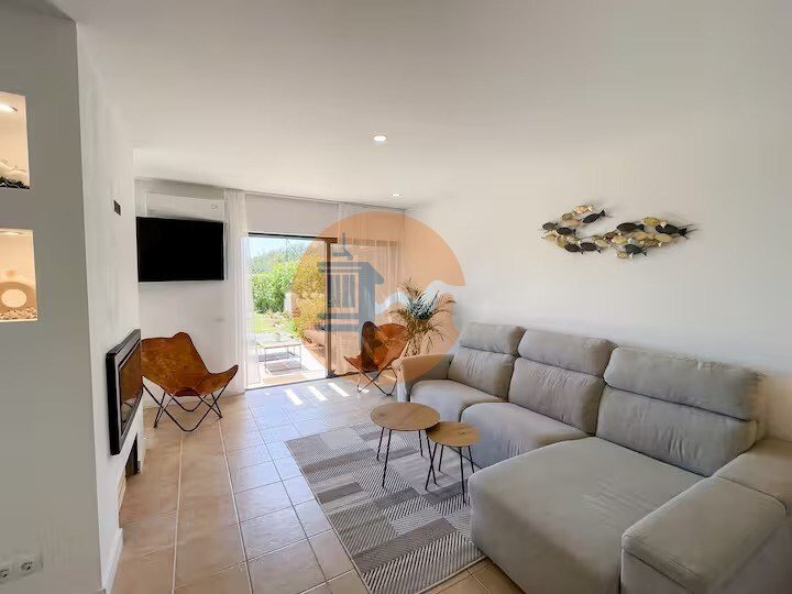 House in Olhos de Agua, Algarve, Portugal 2 - 18266390