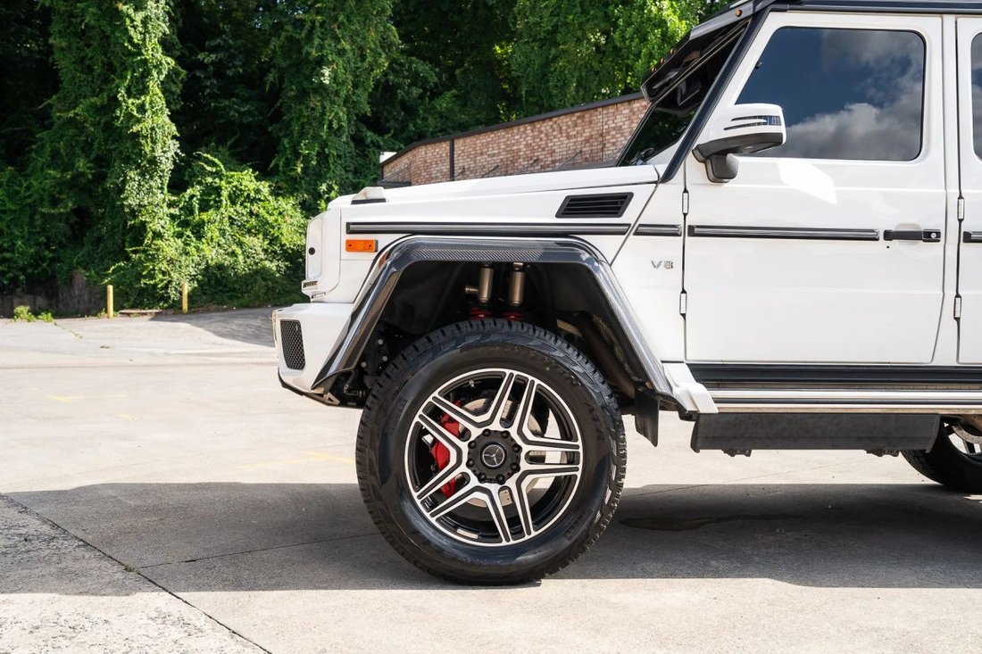 Suv in Marietta, GA, United States 3 - 18262656