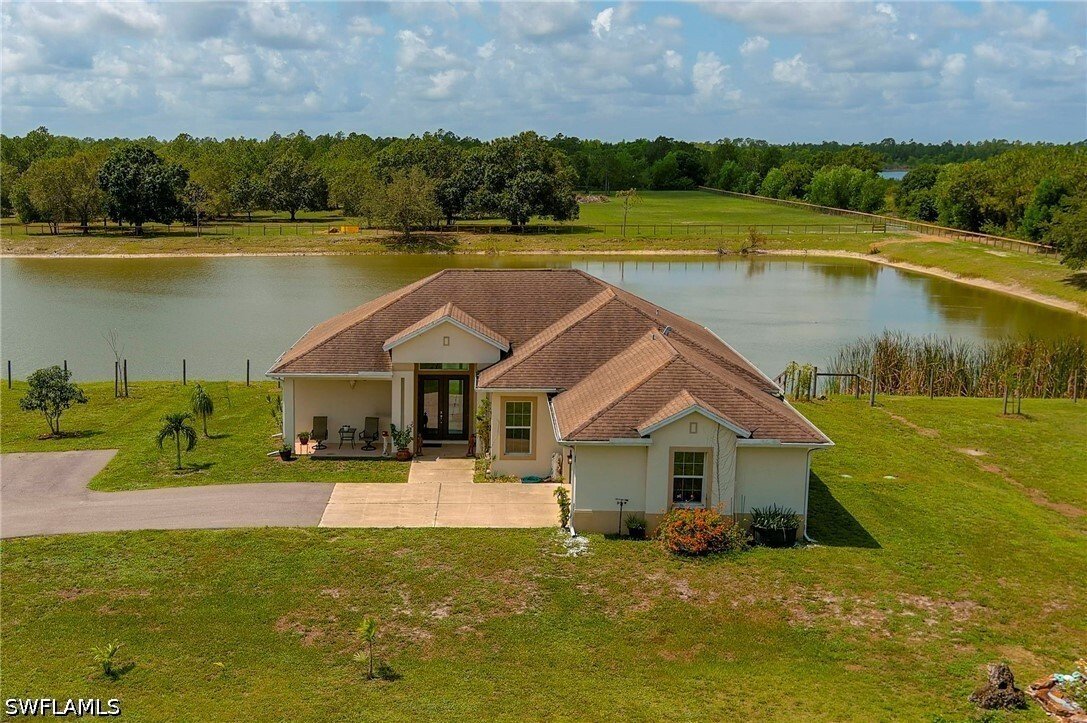 House in Naples, Florida, United States 3 - 17968332