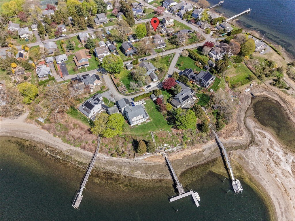 House in Warren, Rhode Island, United States 3 - 18260849
