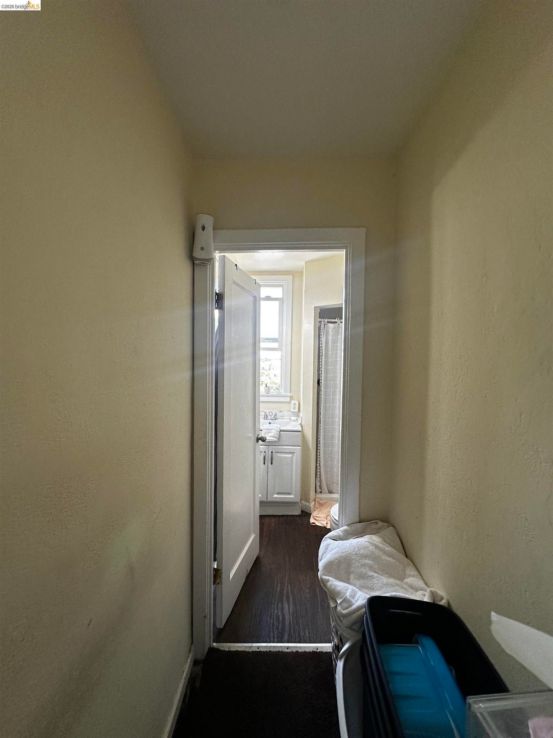 Oakland, California, United States 2 - 18263871