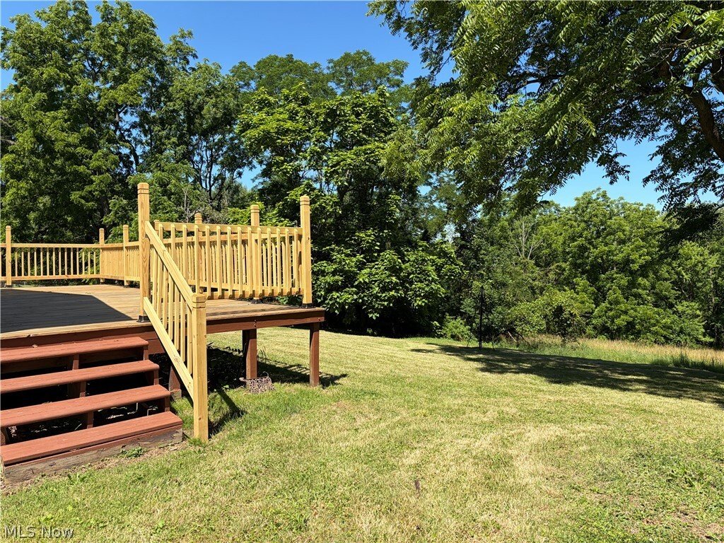 House in North Kingsville, Ohio, United States 4 - 18264049