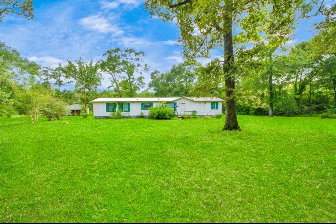 House in Conroe, Texas, United States 5 - 18265104