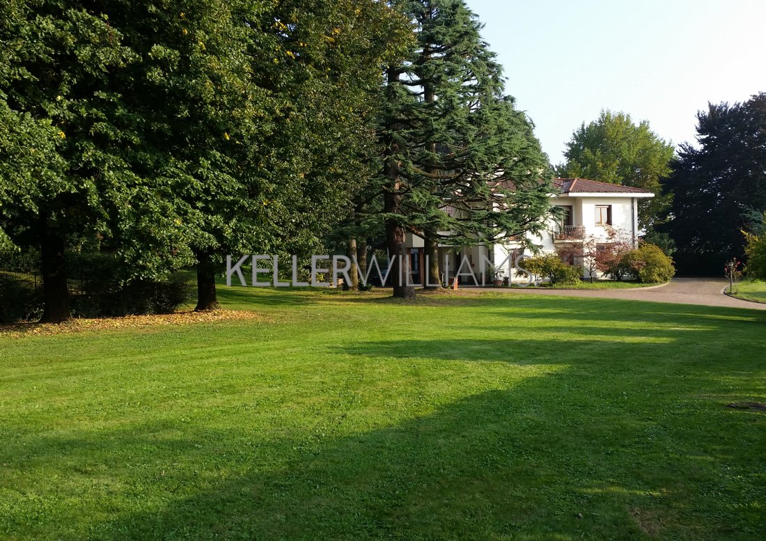 House in Merate, Lombardy, Italy 5 - 18263026