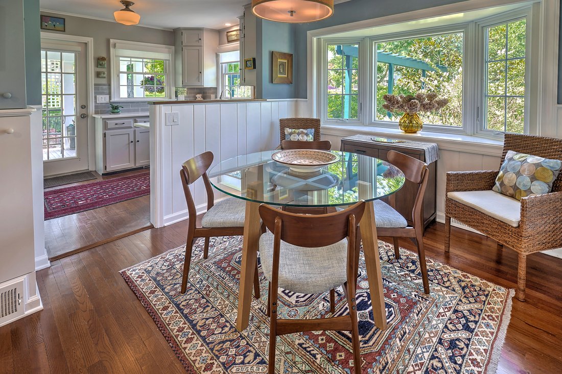 House in Basking Ridge, New Jersey, United States 4 - 18261752