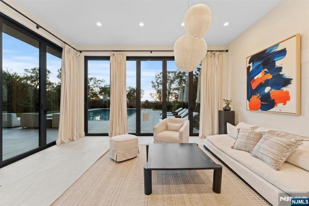 House in Tenafly, New Jersey, United States 5 - 18260947