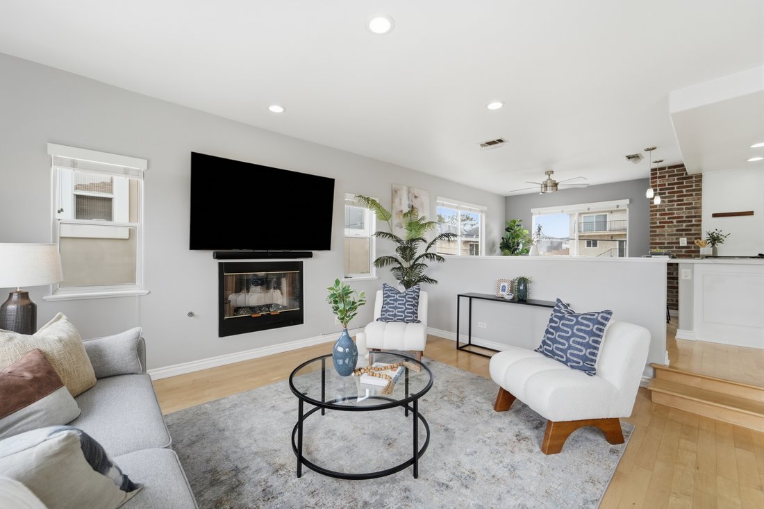 House in El Segundo, California, United States 4 - 18263384