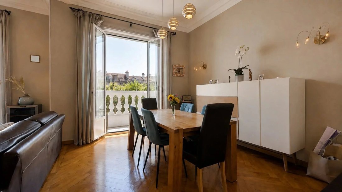 House in Saint Roch, Nice, France 5 - 18262148