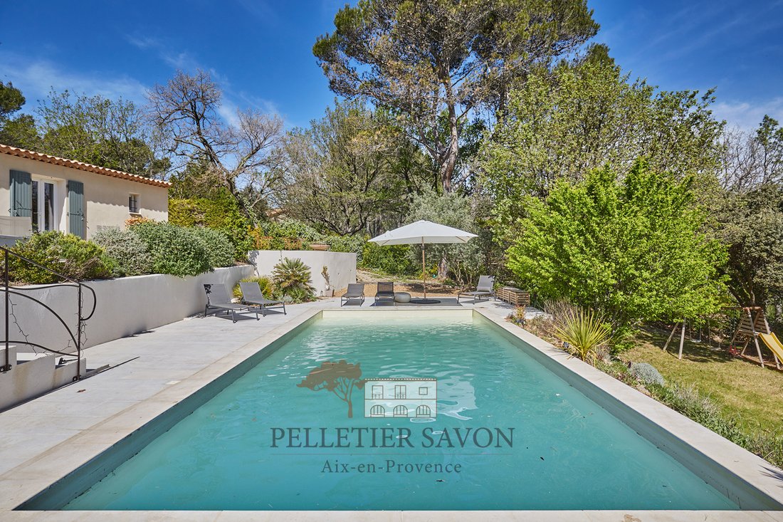 House in Lauris, Provence-Alpes-Côte d'Azur, France 4 - 18261598