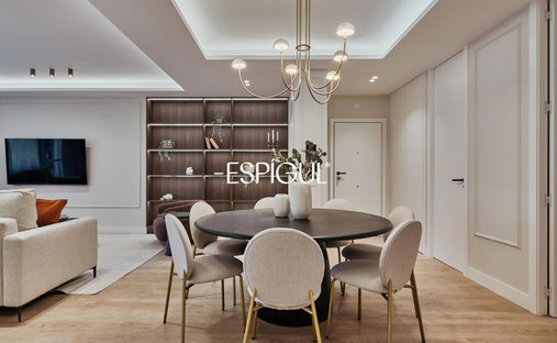 Apartment in Centro, Madrid, Spain 1