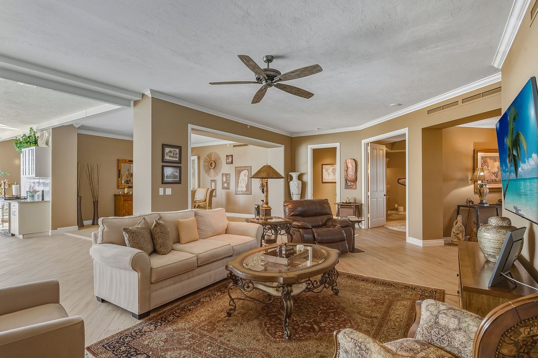 Condo in Marco Island, Florida, United States 5 - 17292733
