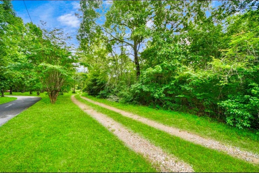 House in Conroe, Texas, United States 1 - 18265104