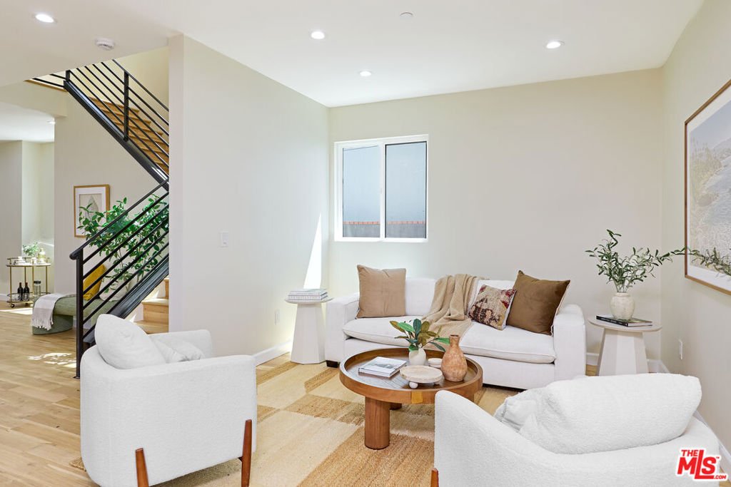 House in Los Angeles, California, United States 3 - 18263723