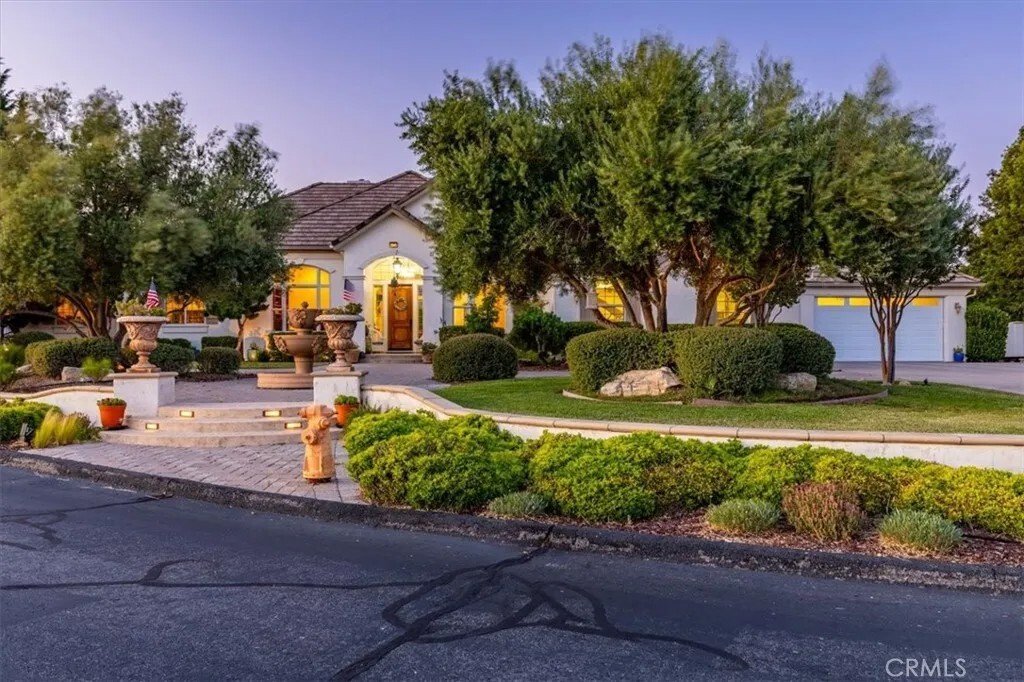 House in Templeton, California, United States 2 - 18260644