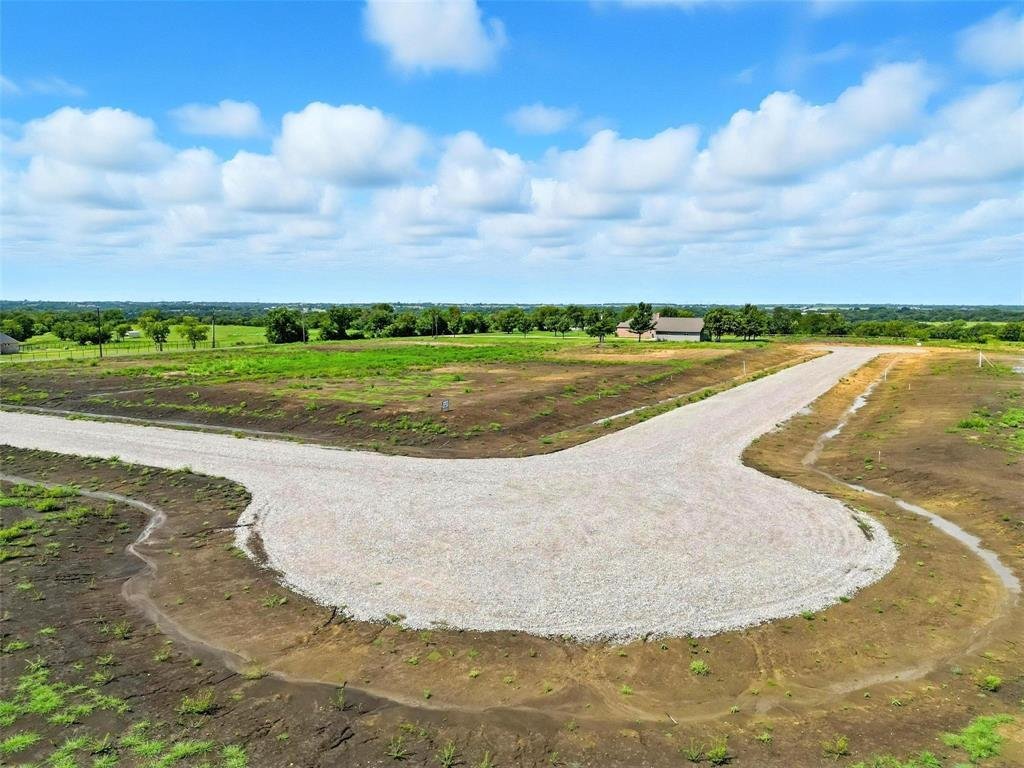 House in Van Alstyne, Texas, United States 4 - 18266037