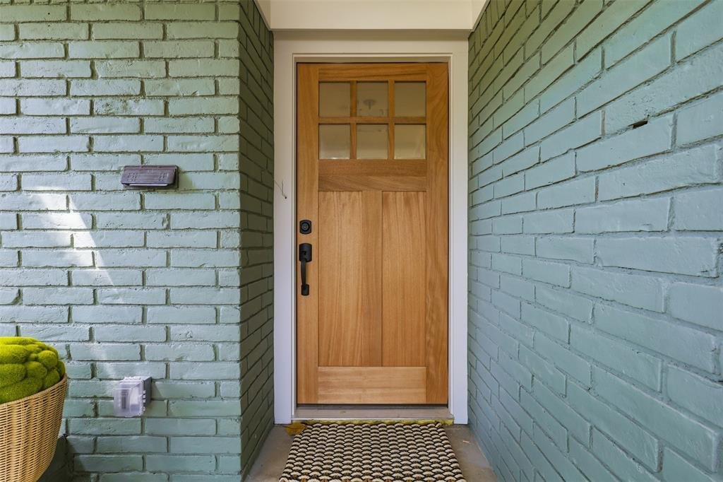 House in Fort Worth, Texas, United States 2 - 18265225