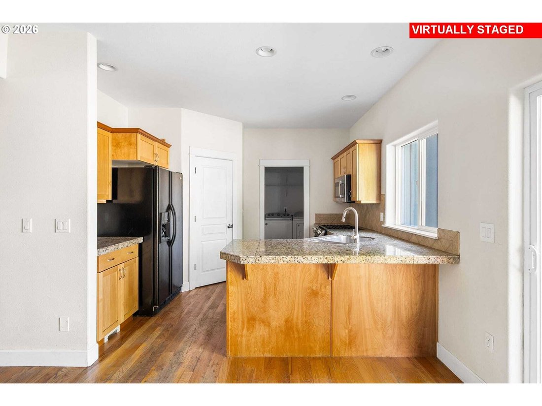 House in Bend, Oregon, United States 4 - 18262131