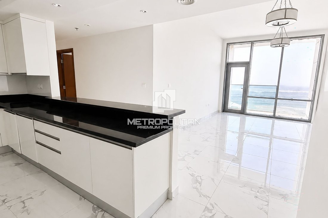 Apartment in Business Bay, Dubai, United Arab Emirates 3 - 17797487