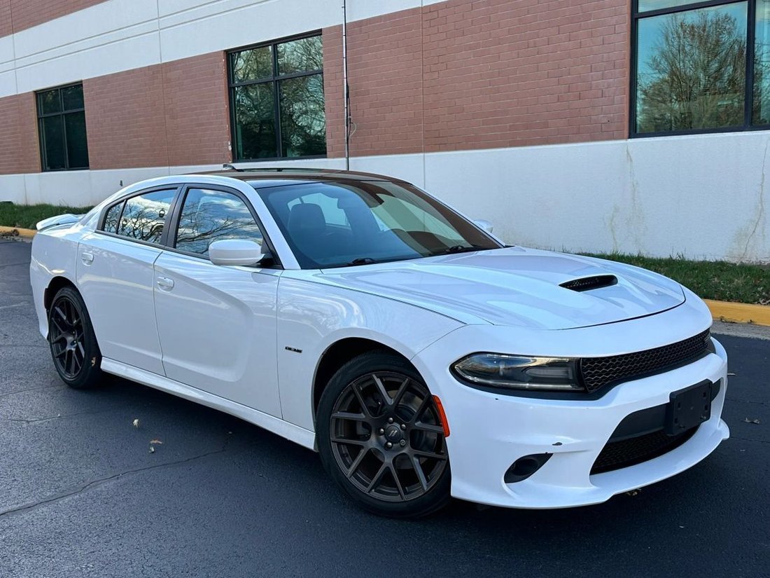 Sedan in Manassas, VA, United States 3 - 18266649
