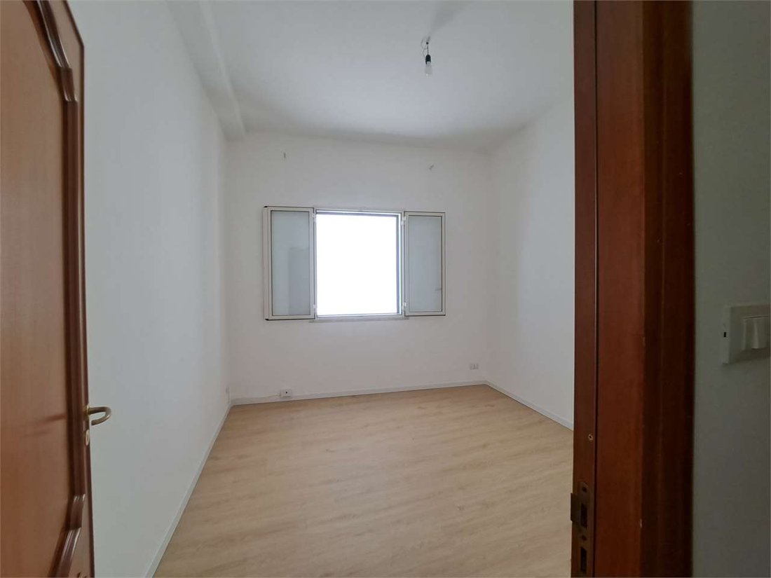 Apartment in Monreale, Sicily, Italy 4 - 18266214