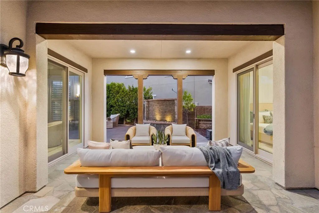 House in Rancho Mission Viejo, California, United States 3 - 18264803