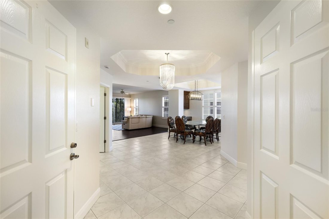 Condo in Bradenton, Florida, United States 3 - 17095337