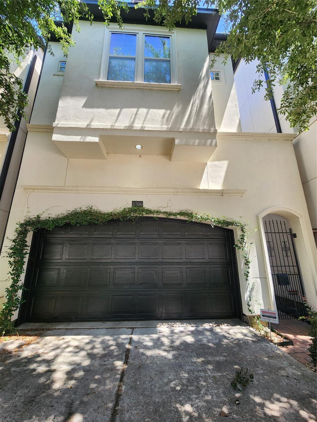 House in Houston, Texas, United States 3 - 18265951